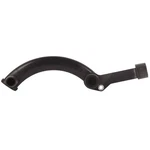 Coolant Pipe 2712002352 Fits Mercedes C250 SLK250. Fixed Price $45.31.