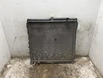 Radiator Cylinder Fits 07-14 Tundra 16400-0P170. Fixed Price $104.99.