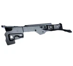 2002-2006 Genuine Honda Cr-v Right Front Side Panel 60435-S9A-A00ZZ. Fixed Price $99.72.