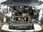 2025 EV6 Coolant Reservoir SKU#4443519. Fixed Price $122.00.