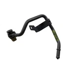 Ford CB5E-8592-AC Coolant Pipe Mondeo CB5E8592AC. Fixed Price $42.46.