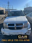 Radiator Fits 07-11 Nitro 131585. Fixed Price $40.00.