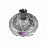 Genuine Ford Clutch 7C3Z-8A616-A. Fixed Price $172.01.