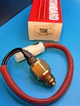 Standard Engine Cooling Fan Switch For 1989-1994 Hyundai Sonata TS248 Made Italy. Fixed Price $22.00.