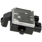 Gates FCM149 Engine Cooling Fan Module For 09-16 Hyundai Equus Genesis. Fixed Price $487.99.
