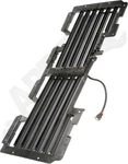 Dorman 601-377 Active Grille Shutter. Fixed Price $264.16.
