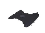 Genuine Mopar Front Belly Pan 68377818AF. Fixed Price $530.47.