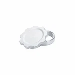 Allstar Performance ALL36170 Filler Cap W/weld-in Aluminum Bung. Fixed Price $96.99.