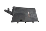 14-17 Land Rover Range Left Driver Side Air Duct Panel CPLA-9Y475-AC Oem. Fixed Price $40.25.