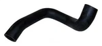 Crown Automotive 4682396 Radiator Hose. Fixed Price $55.38.