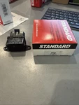 Engine Cooling Fan/blower Motor Relay Standard RY-62 Fits Multiple Vehicles. Fixed Price $14.49.