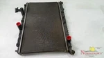 2008 Kia Rio Radiator Mt. Fixed Price $95.00.