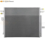 30091 Ac Condenser Fits 2017-2020 Chevrolet Colorado Gmc Canyon 2.5L L4 3.6L V6. Fixed Price $64.49.