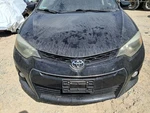 2015 Toyota Corolla Used Coolant Reservoir 1.80L Oem 671-50592 131K Miles. Fixed Price $86.45.