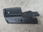 2012-2015 Camaro Rh Passenger Radiator Air Baffle 22781290 12-15. Fixed Price $27.55.