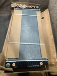 Performance Radiator 1520 1988-2000 Chevrolet Blazer Escalade. Fixed Price $143.50.