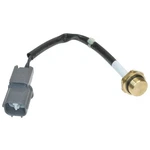 Radiator Fan Switch Standard Motor Products TS444. Fixed Price $94.09.