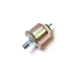 Scott Drake C9ZZ-9278-A 1965-1970 Oil Pressure Sending Unit. Fixed Price $38.98.