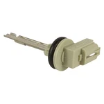 Ford Focus 16-18 Motorcraft Instrument Panel Air Duct Temperature Sensor. Fixed Price $11.72.