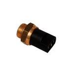 Engine Cooling Fan Switch Vernet TS2634. Fixed Price $36.99.