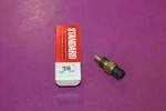 Standard Motor Products Sensor. Part TS166. See Pic.. Fixed Price $9.99.