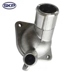 Engine Coolant Water Outlet Skp SK9022094. Fixed Price $43.02.