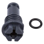 95018599 Ac Delco Radiator Petcock For Chevy Sedan Chevrolet Sonic Trax 13-20. Fixed Price $30.71.