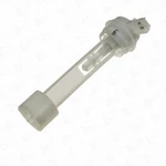 Coolant Level Sensor Fits Jeep Grand Cherokee Wj 1999-2004 4.0L 4.7L Engine. Fixed Price $49.99.