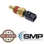 Engine Coolant Temperature Sensor Dodge Jeep Standard Motor TX81. Fixed Price $49.56.