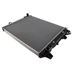 3500HD Radiator For Chevy Gmc Silverado Sierra 2017-2019 GM3010615. Fixed Price $195.37.