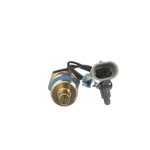 Standard Motor Products TS-387 Engine Coolant Temperature Sender. Fixed Price $42.69.