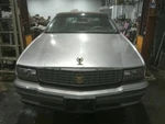Radiator Core Support Fits 92-95 Eldorado 100517. Fixed Price $75.00.