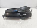 17-24 Oem Porsche 718 Boxster 982 Rear Left Radiator Fan Cooling Housing. Fixed Price $319.95.