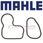 Mahle Coolant Crossover Pipe Mounting Set For 2011-2012 Vpg MV-1 4.6L V8 Sl. Fixed Price $16.68.