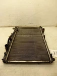 08-15 Lexus GS450H 3.5L Rwd Radiator Assembly. Fixed Price $187.49.