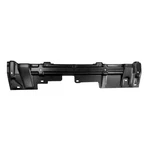 Radiator Support Cover Sight Shield Gm G-body Made Of Steel For Buick Regal. Fixed Price $92.24.
