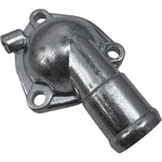 4 Seasons 85228 Engine Coolant Water Outlet For Nissan Nx,pulsar Nx,sentra,tsuru. Fixed Price $25.68.