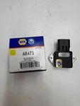 Oem Napa Echlin Coolant Fan Relay Module AR473 For RY330 R4736 FCM100. Fixed Price $39.89.