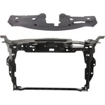 Radiator Support Core Ford Taurus 2010-2012. Fixed Price $243.33.