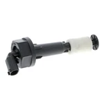 Vemo V20-72-0056-1. Fixed Price $40.58.