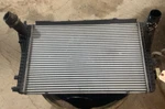 2011-2017 Volkswagen Cc Intercooler 2.0L Oem. Fixed Price $112.19.