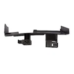 Genuine Ford 2012-2018 Focus Radiator Support Air Deflector Left CM5Z-8311-A. Fixed Price $39.68.