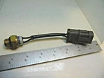 Standard Motor Products TS126 Engine Cooling Fan Switch. Fixed Price $11.19.