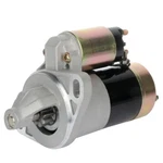 Starter For John Deere Yanmar SND0413 ND9722809-747 110417 119626-77010. Fixed Price $52.98.