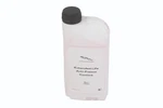 Engine Coolant/antifreeze 1 Litre, Jaguar Branded - Orange Type. Fixed Price $49.88.