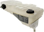 Front Engine Coolant Reservoir Compatible With Some Kenworth Peterbilt. Fixed Price $144.99.