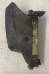1992 1995 Porsche 968 Oem Engine Oil Cooler & Shroud 94420730901. Fixed Price $149.99.