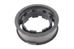 Genuine Acdelco Auxiliary Water Pump Insulator 86789432. Fixed Price $40.89.