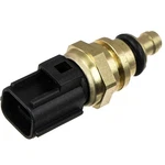 1712573 Gpd Coolant Temperature Sensor For Range Rover Jaguar XJ8 Xf Land Sport. Fixed Price $24.41.