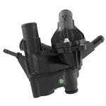 Engine Coolant Thermostat Kit Motorcraft RH314 For F-150 3.5L, Expedition. Fixed Price $173.82.